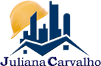 Juliana Carvalho – São João del Rei – Minas