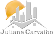 Juliana Carvalho – São João del Rei – Minas