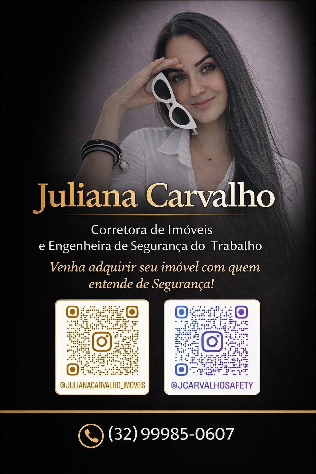 Juliana