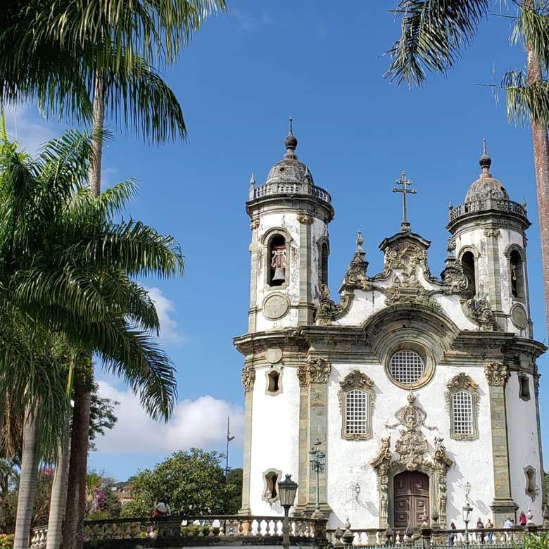São João del-Rei-MG