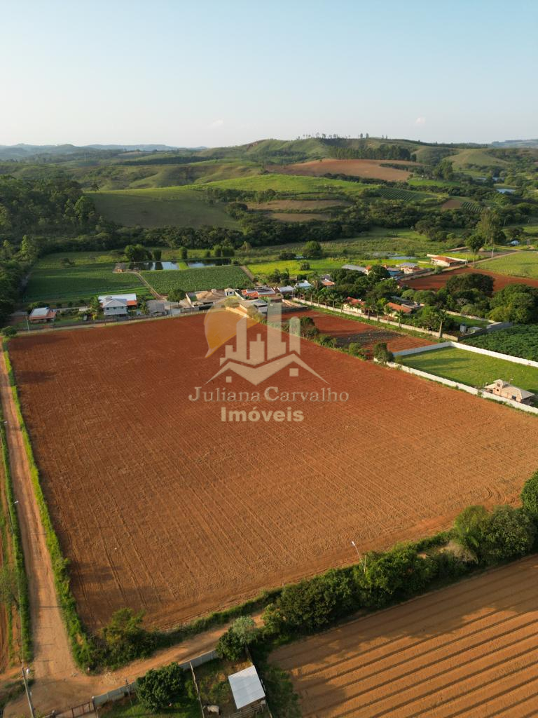Lote 