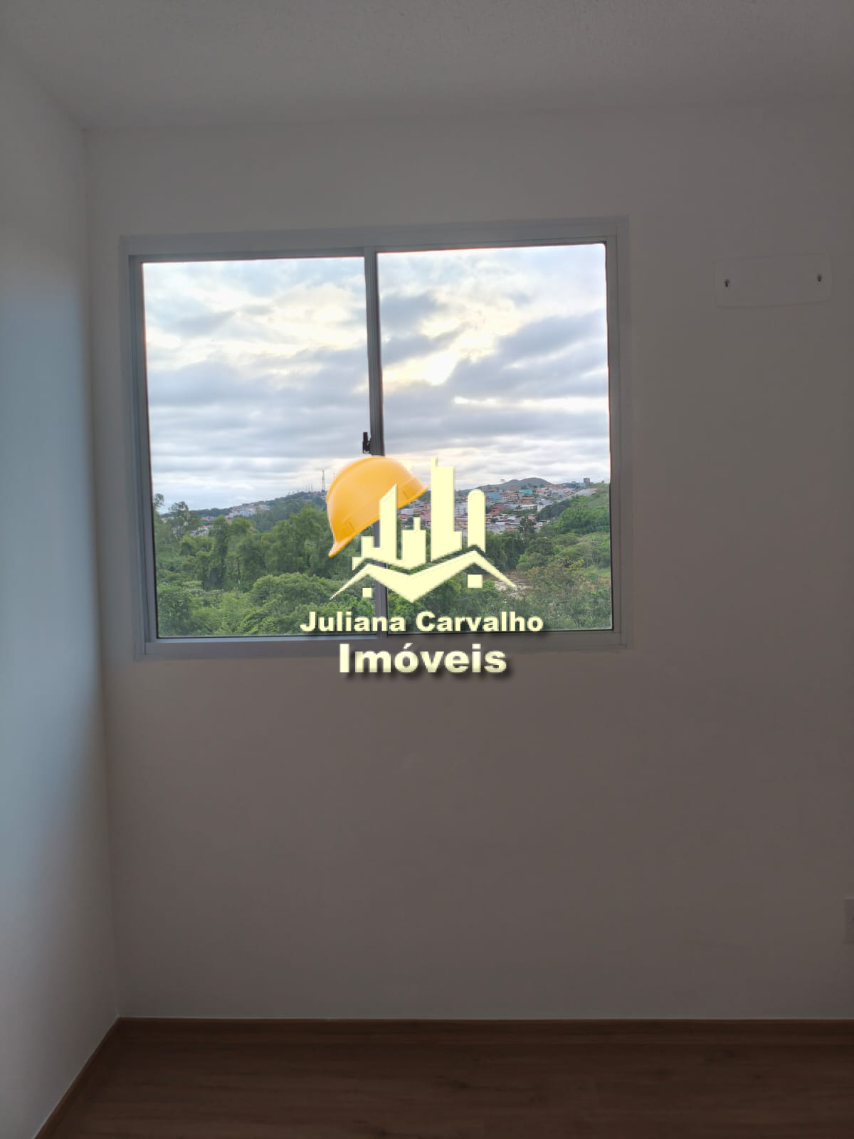 Apartamento Recanto dos Sinos (6)