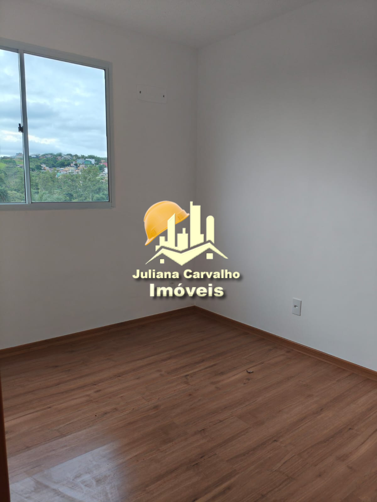 Apartamento Recanto dos Sinos (7)