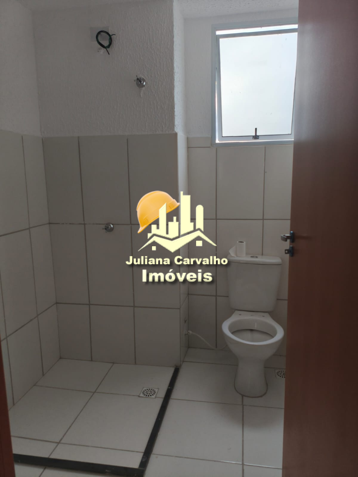 Apartamento Recanto dos Sinos (8)