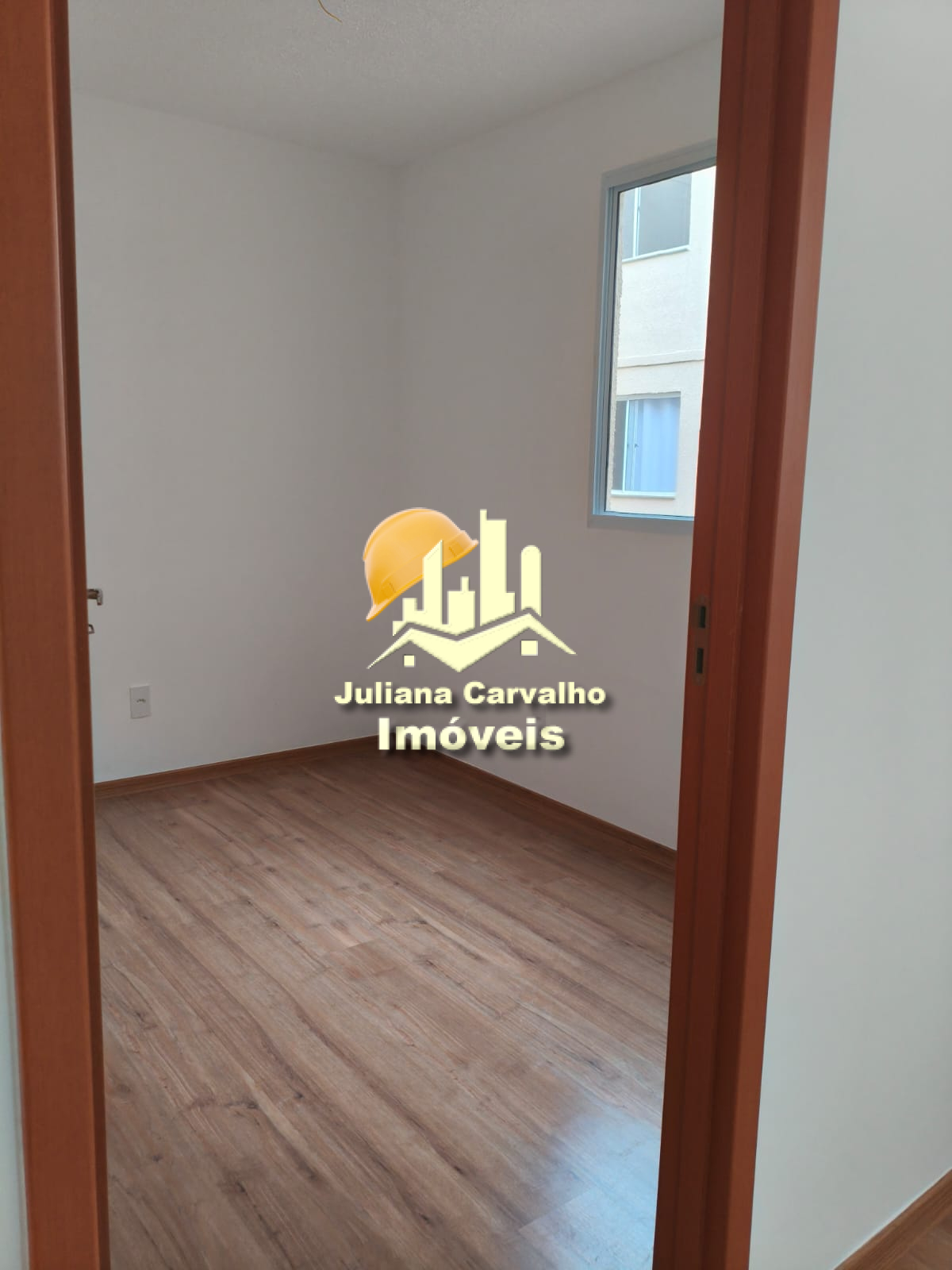 Apartamento Recanto dos Sinos (9)