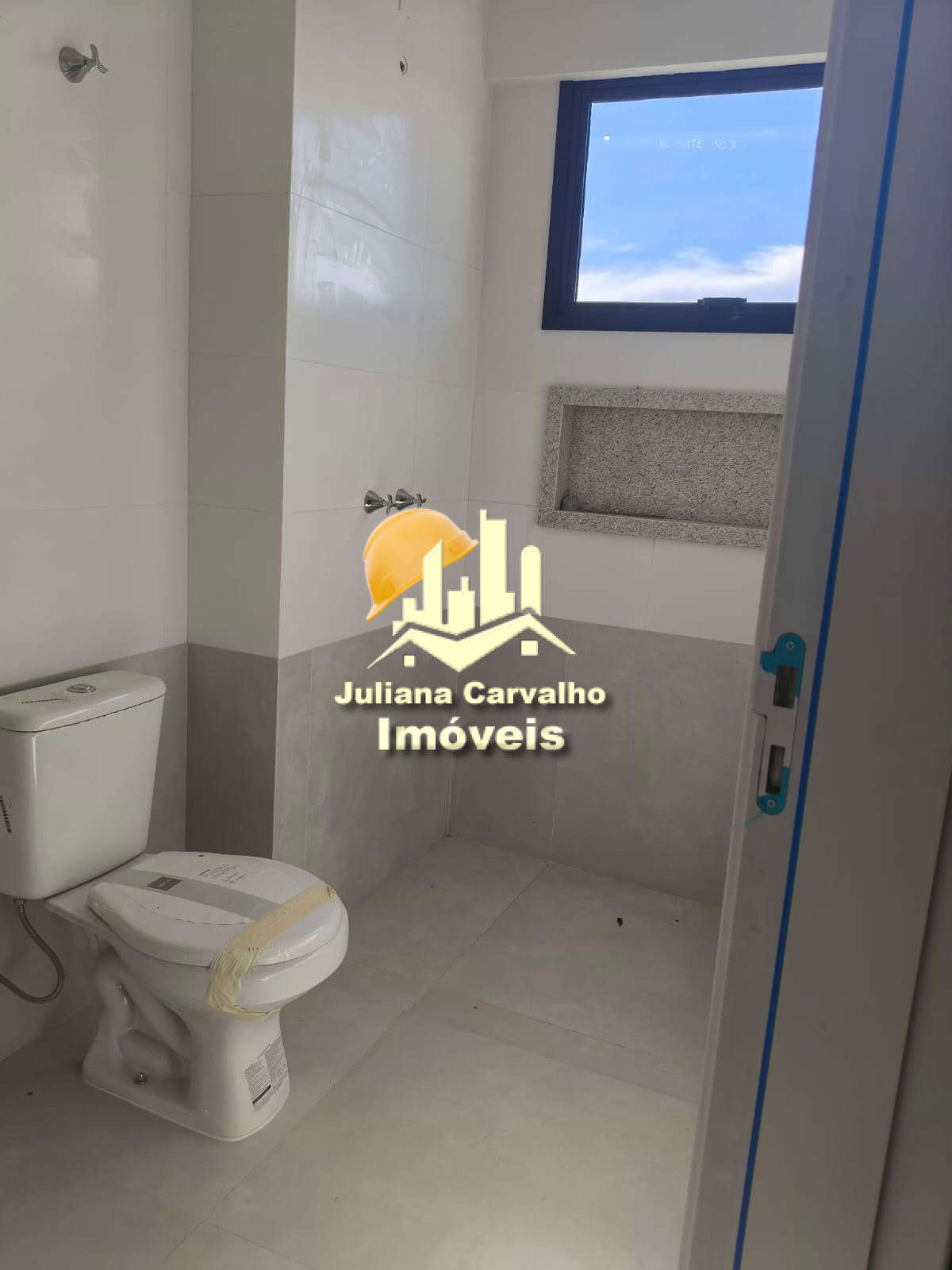 Apartamento Segredo – Juliana Carvalho Imóveis (10)