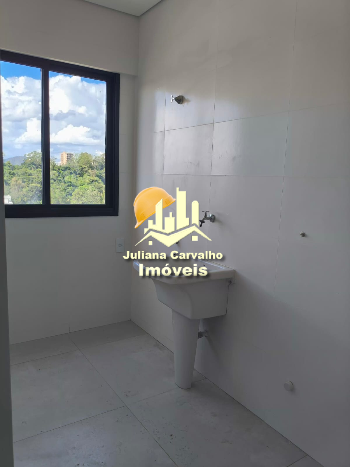 Apartamento Segredo – Juliana Carvalho Imóveis (6)