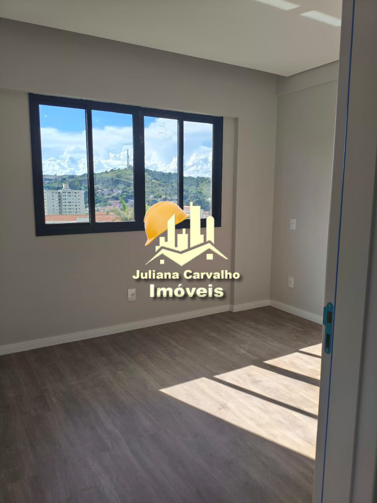 Apartamento Segredo – Juliana Carvalho Imóveis (7)