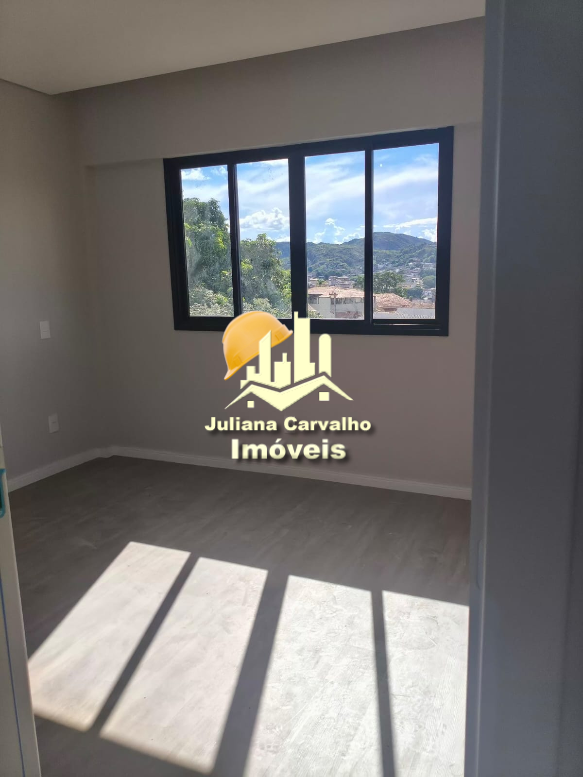 Apartamento Segredo – Juliana Carvalho Imóveis (8)