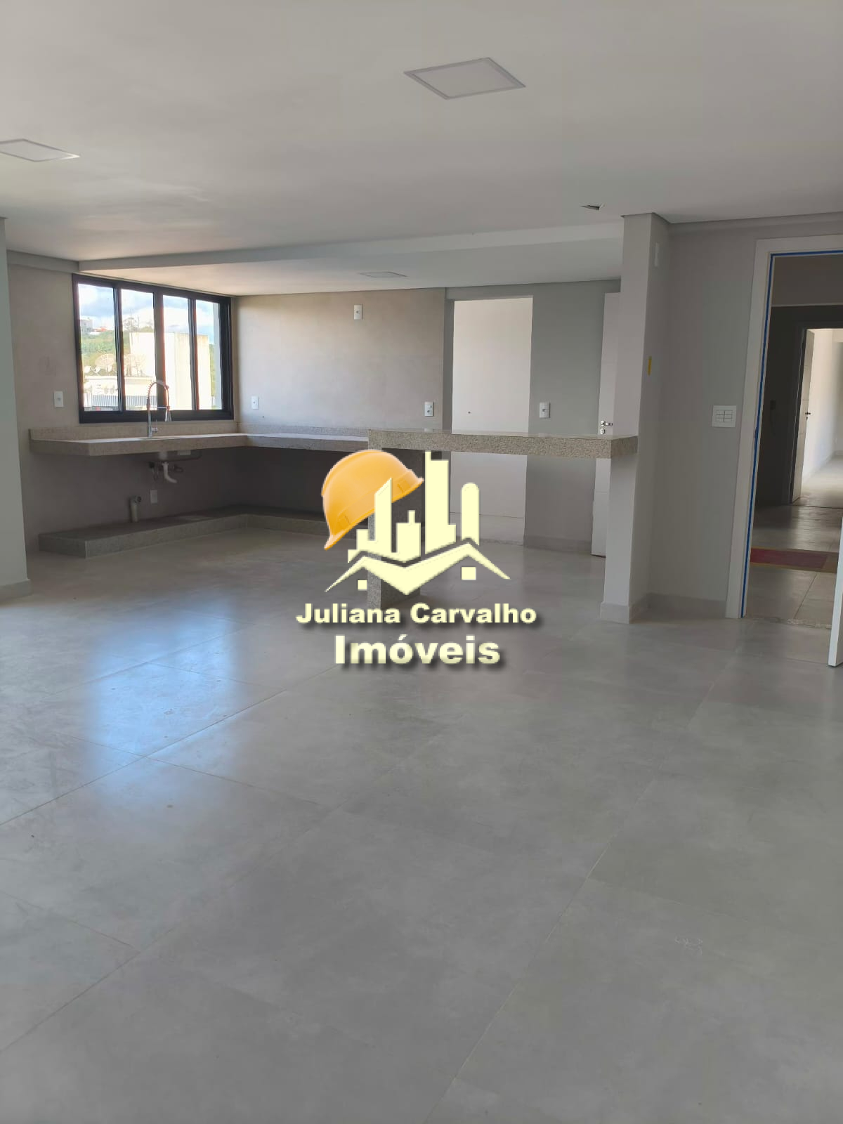 Apartamento Segredo – Juliana Carvalho Imóveis (9)