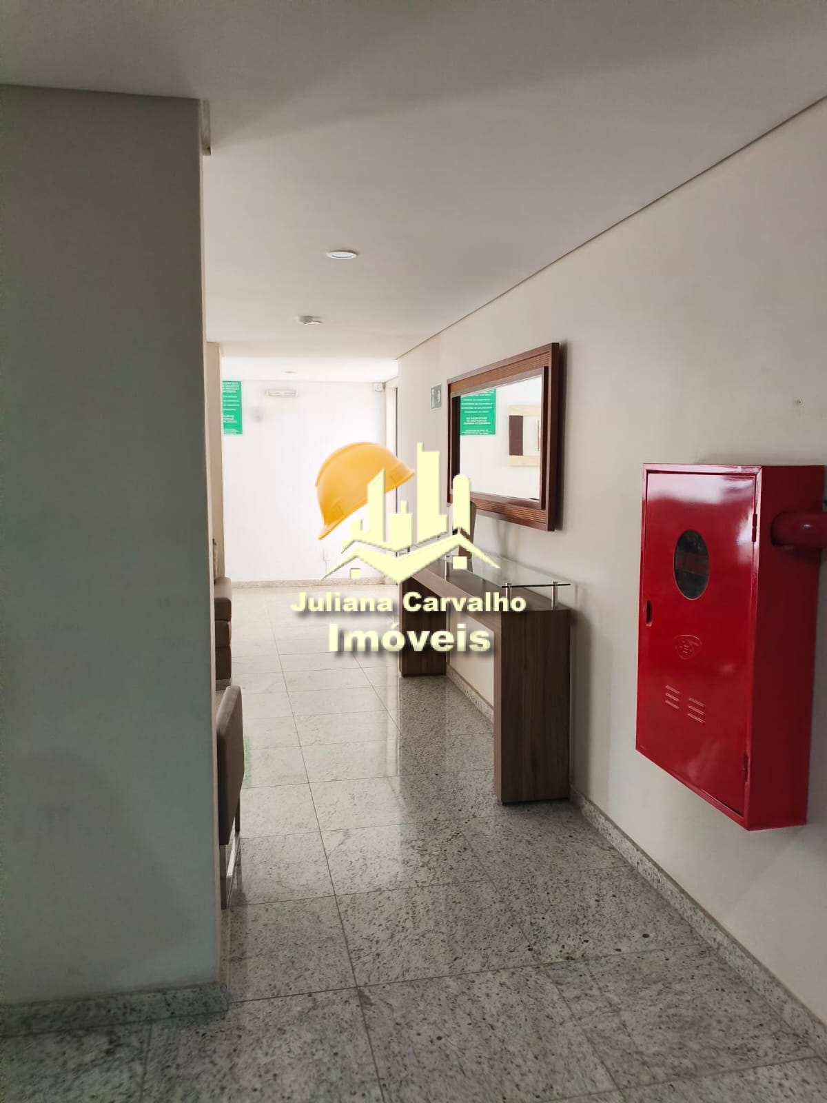 Apartamento – Vila Marchetti – Juliana Carvalho (3)