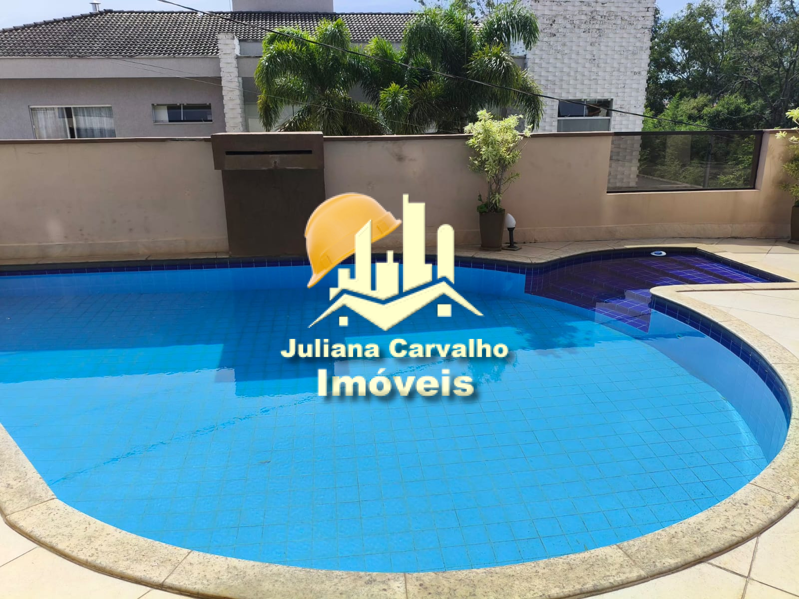 Apartamento – Vila Marchetti – Juliana Carvalho (4)