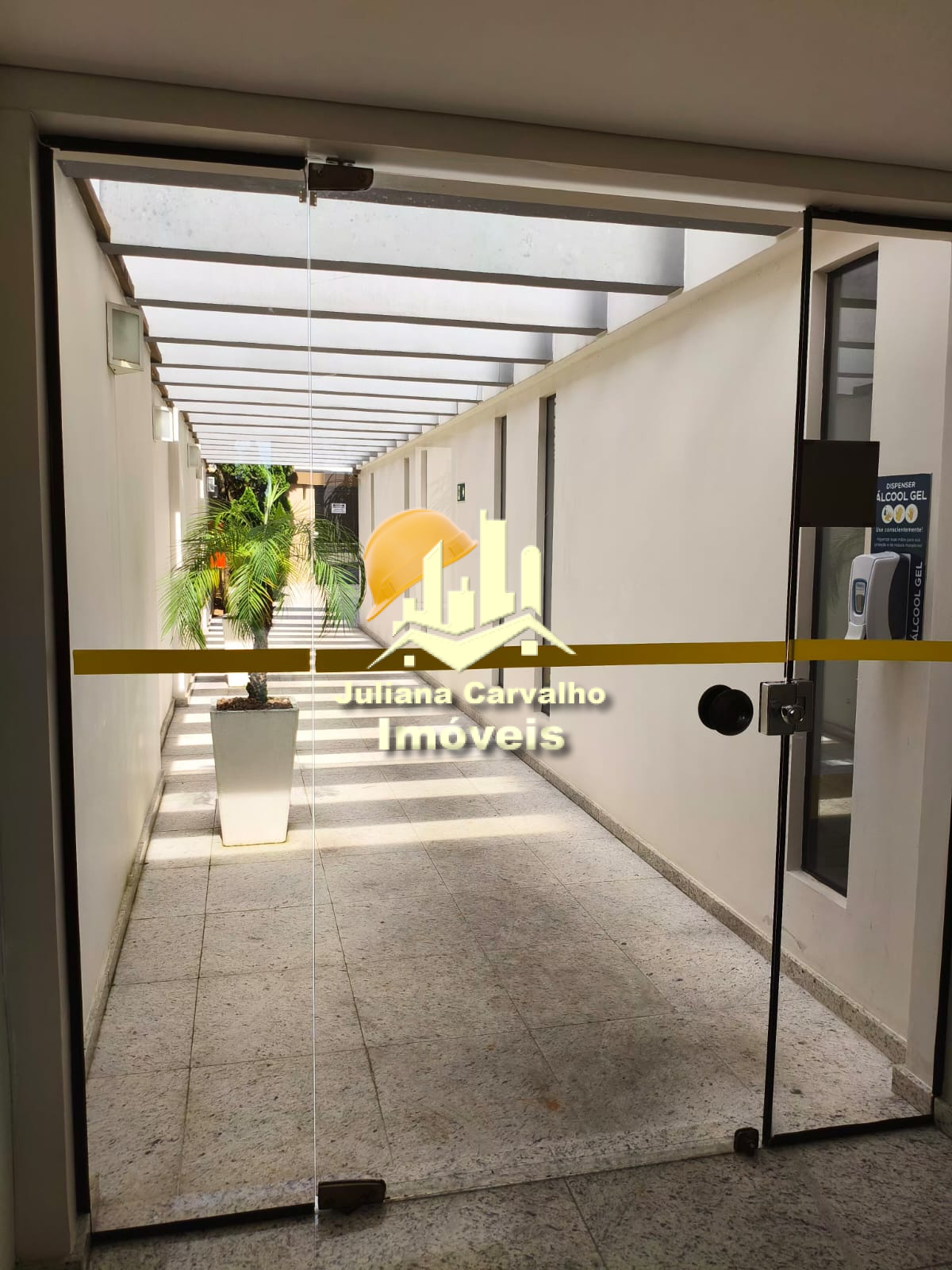 Apartamento – Vila Marchetti – Juliana Carvalho (5)