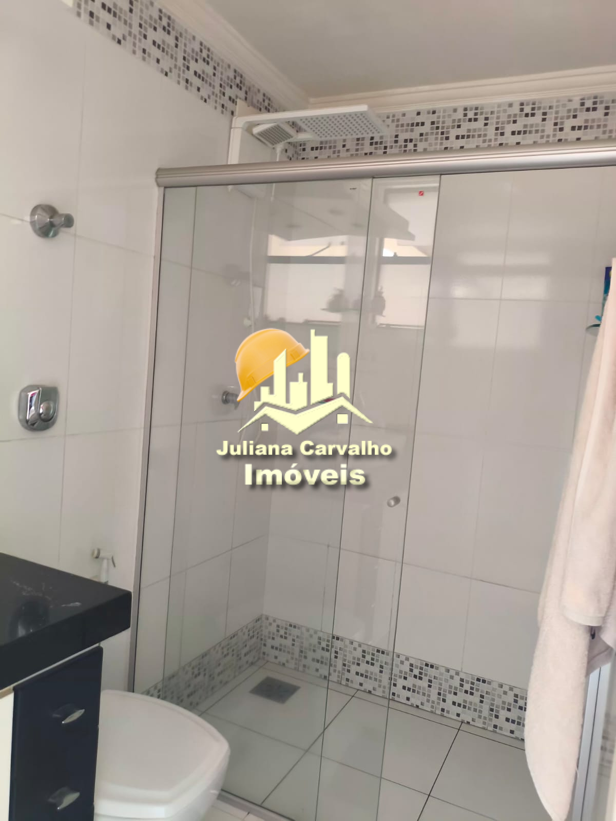 Apartamento – Vila Marchetti – Juliana Carvalho (7)