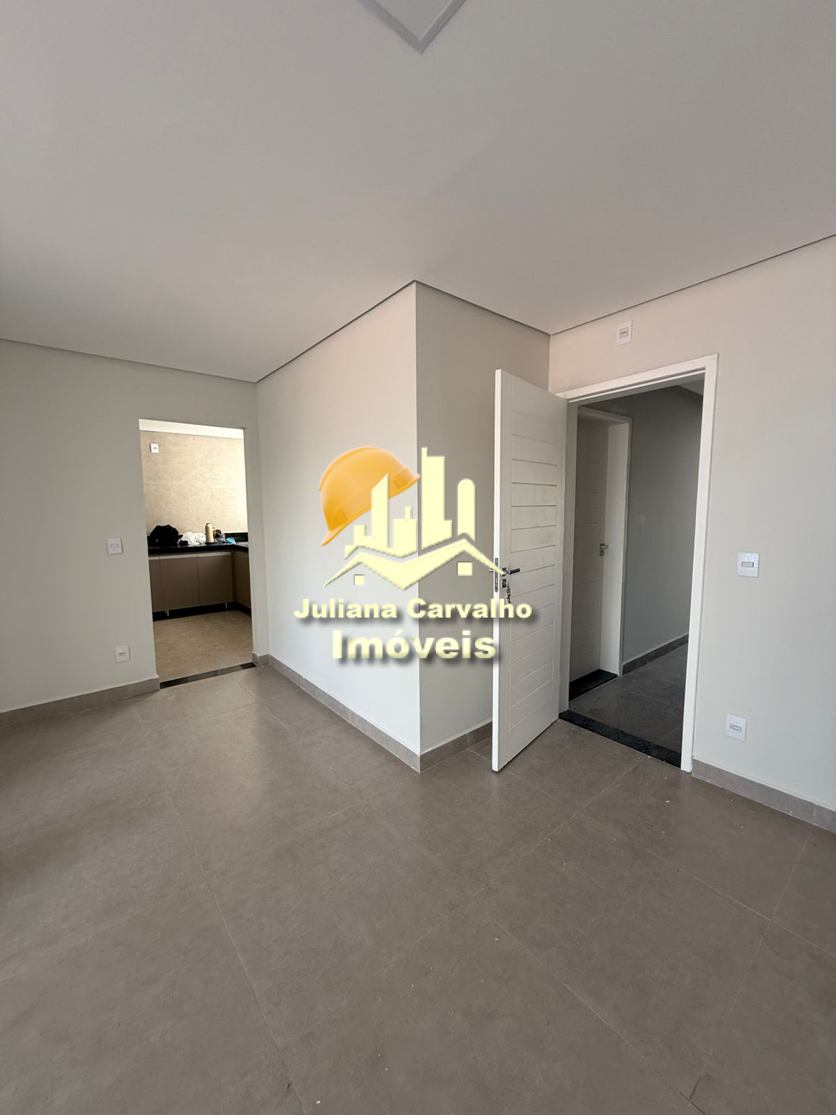 Apartamento vila-belizario (11)
