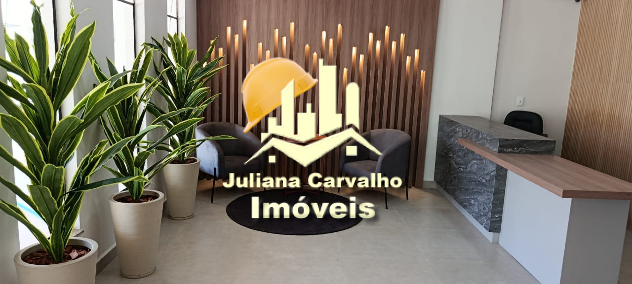 Apartamento vila-belizario (7)