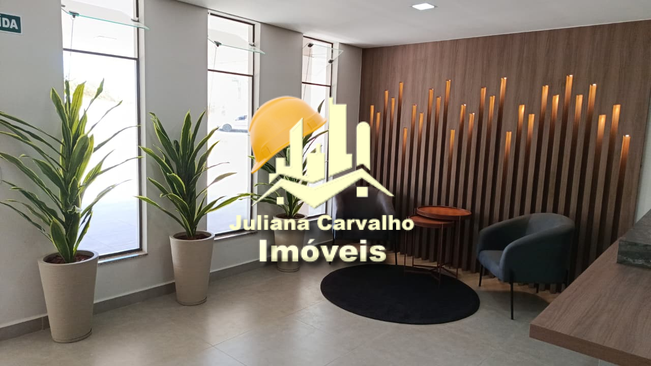 Apartamento vila-belizario (8)