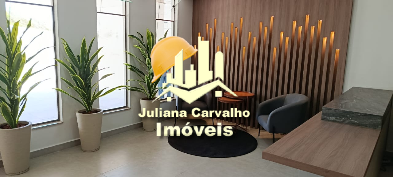 Apartamento vila-belizario (9)