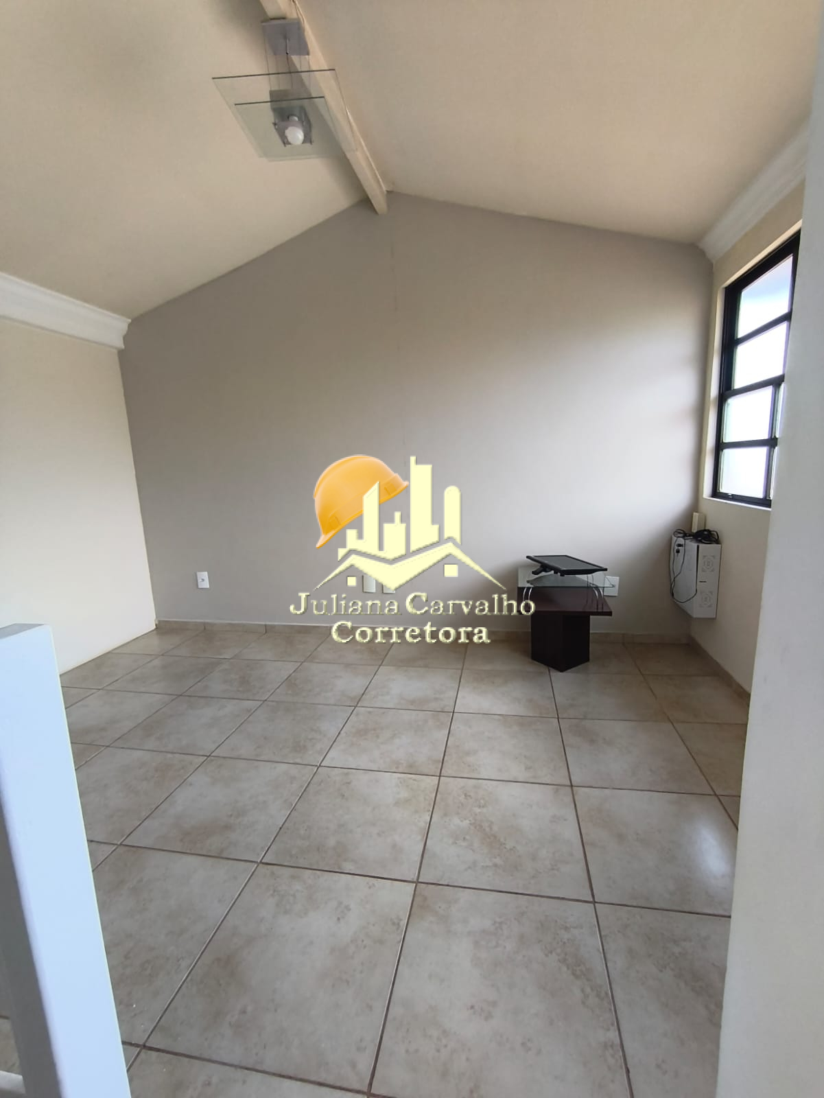 Casa a venda Colônia – Juliana Carvalho (2)