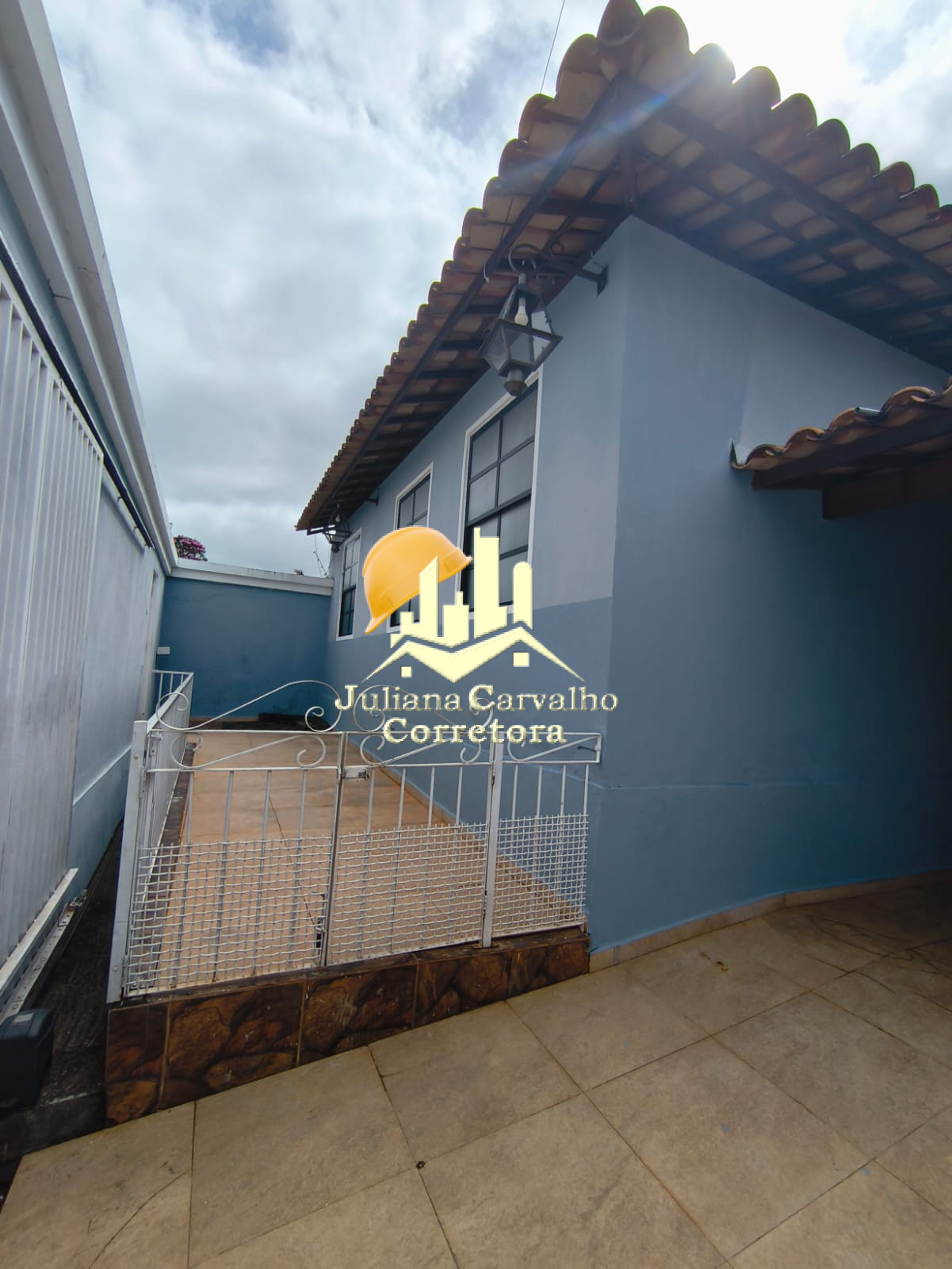 Casa a venda Colônia – Juliana Carvalho (3)