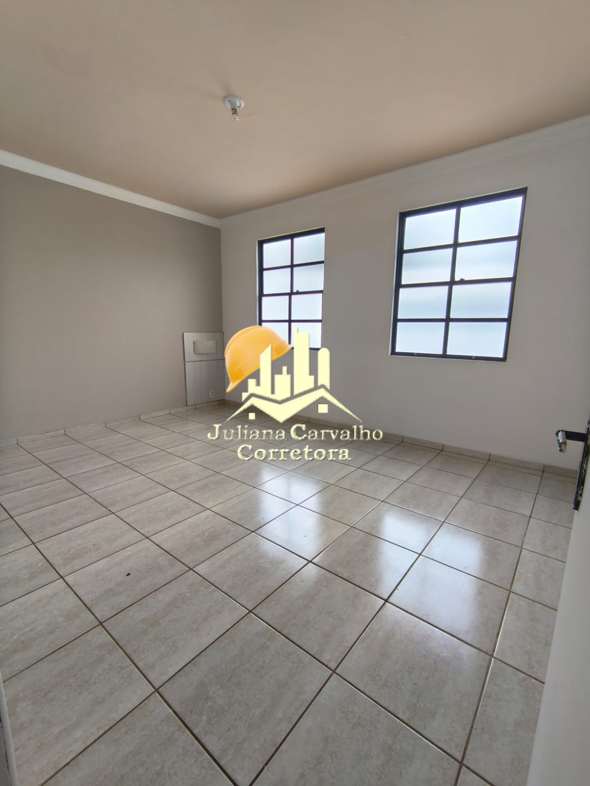 Casa a venda Colônia – Juliana Carvalho (4)