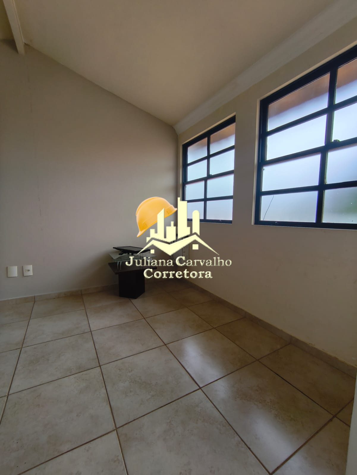 Casa a venda Colônia – Juliana Carvalho (5)