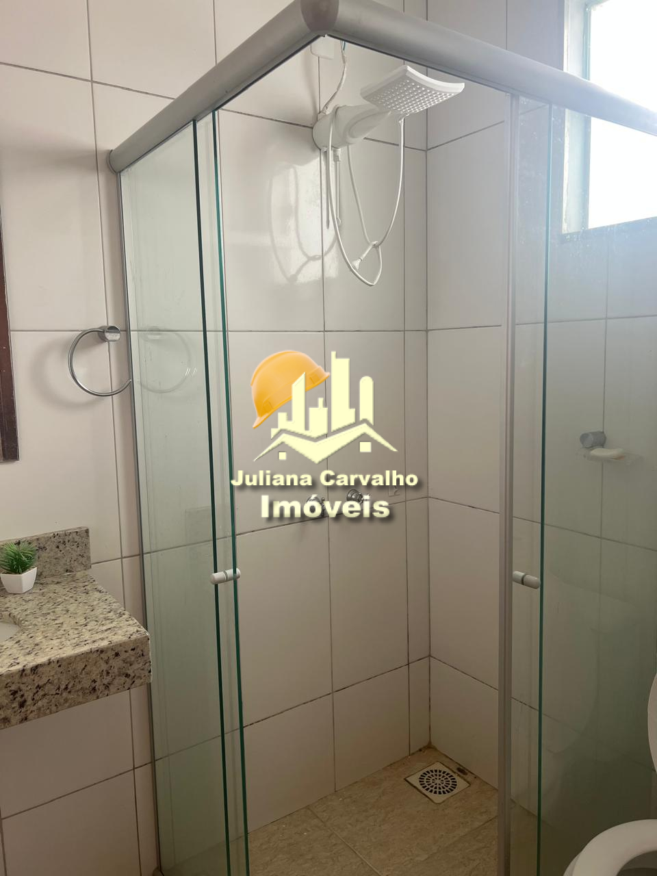 Casa em Tiradentes – Juliana CArvalho – Corretora de Imoveis CRECI (10)