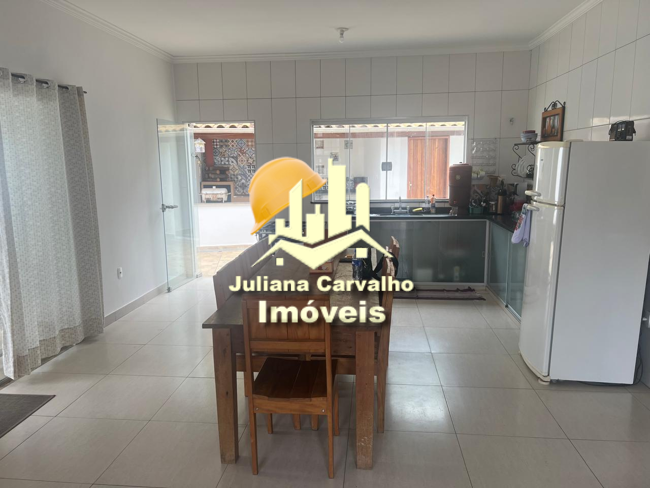 Casa em Tiradentes – Juliana CArvalho – Corretora de Imoveis CRECI (11)