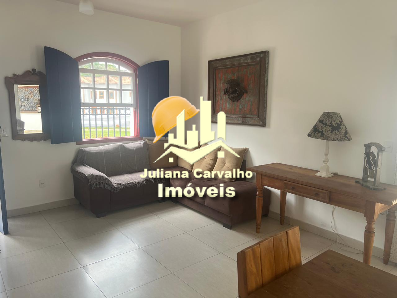 Casa em Tiradentes – Juliana CArvalho – Corretora de Imoveis CRECI (7)