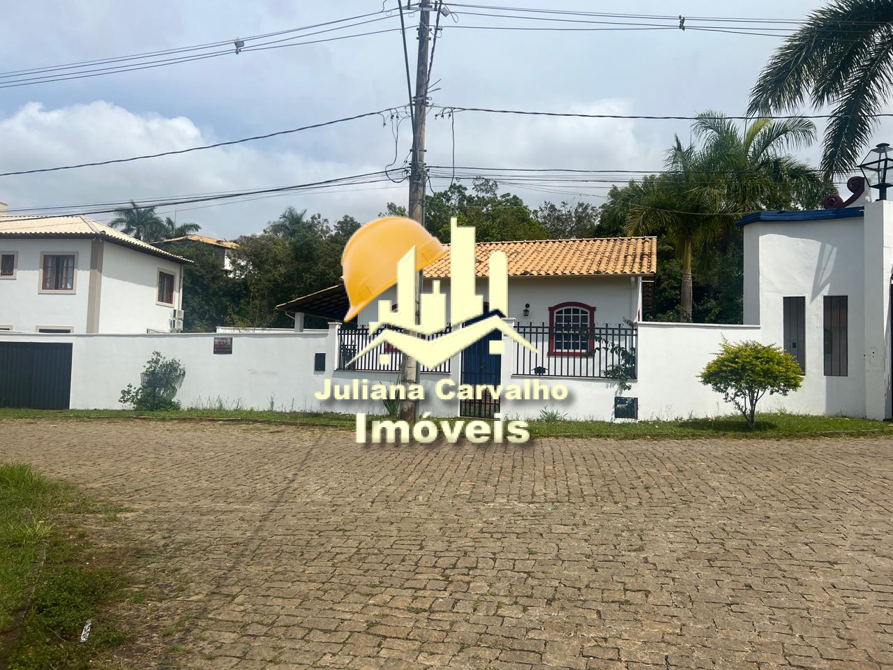 Casa em Tiradentes – Juliana CArvalho – Corretora de Imoveis CRECI (8)