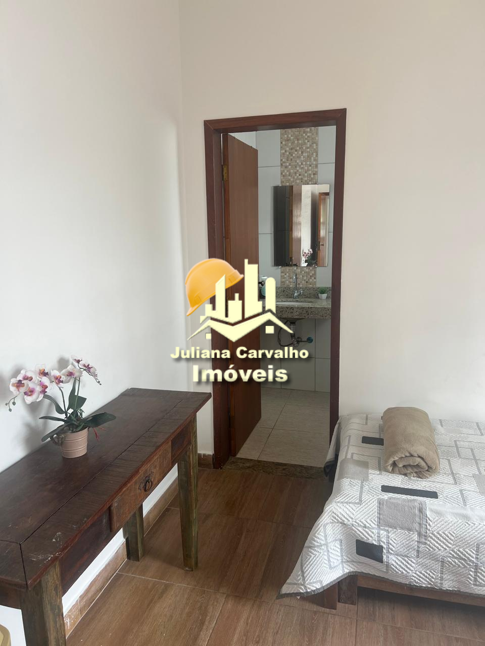 Casa em Tiradentes – Juliana CArvalho – Corretora de Imoveis CRECI (9)