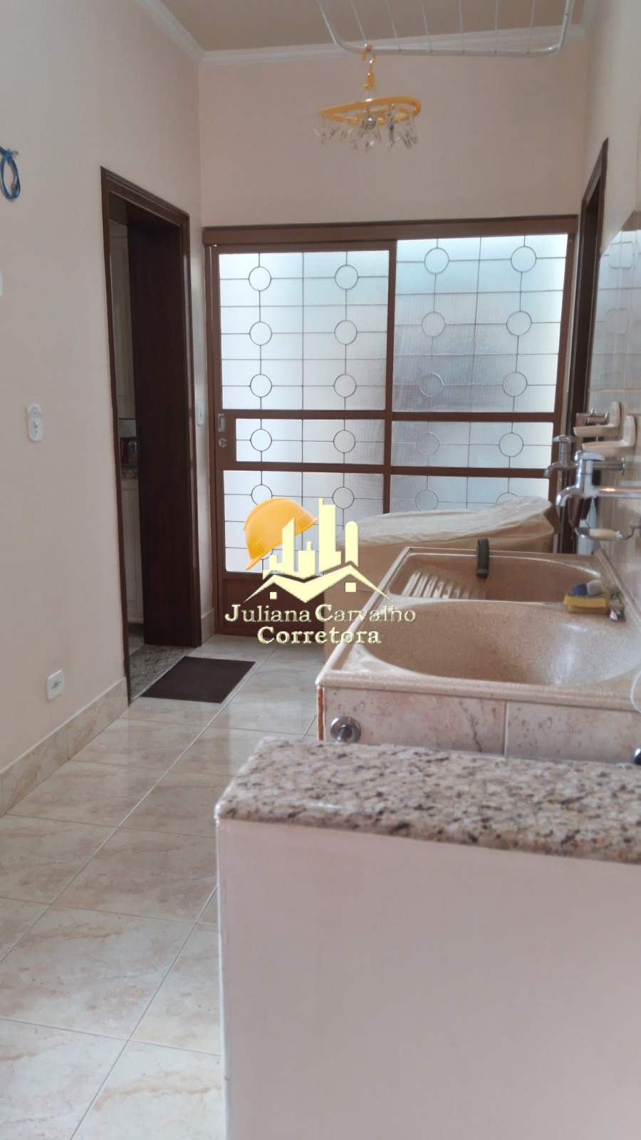 Casa no Bonfim – Juliana Carvalho – Corretora de Imovel (5)