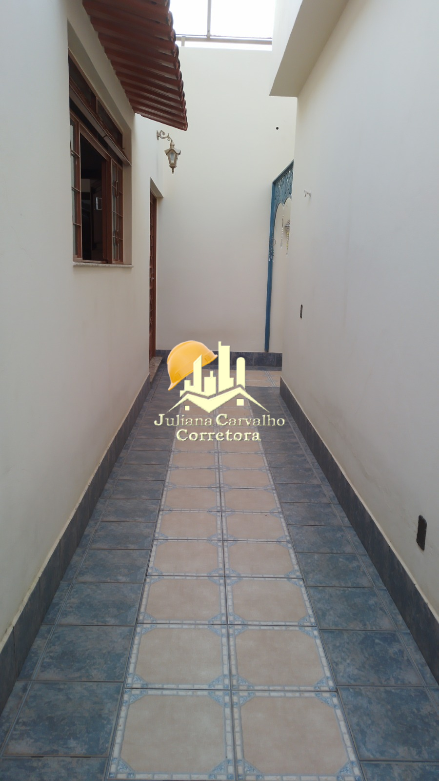 Casa no Bonfim – Juliana Carvalho – Corretora de Imovel (6)