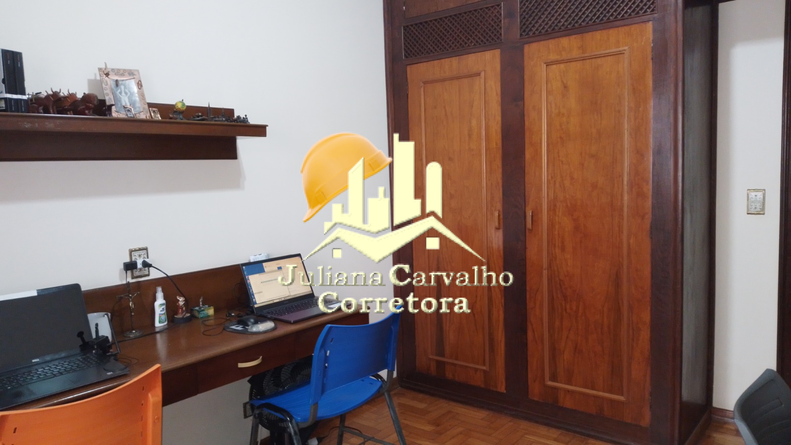 Casa no Bonfim – Juliana Carvalho – Corretora de Imovel (7)