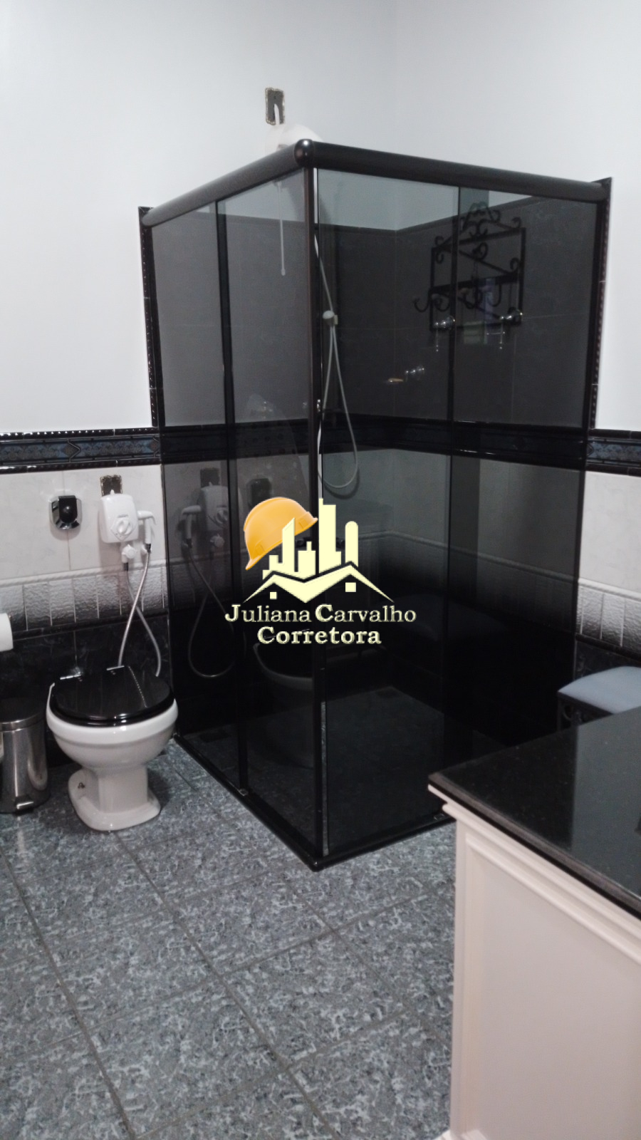 Casa no Bonfim – Juliana Carvalho – Corretora de Imovel (8)