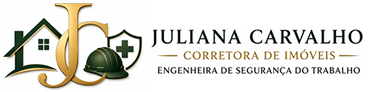 Juliana Carvalho – São João del Rei – Minas