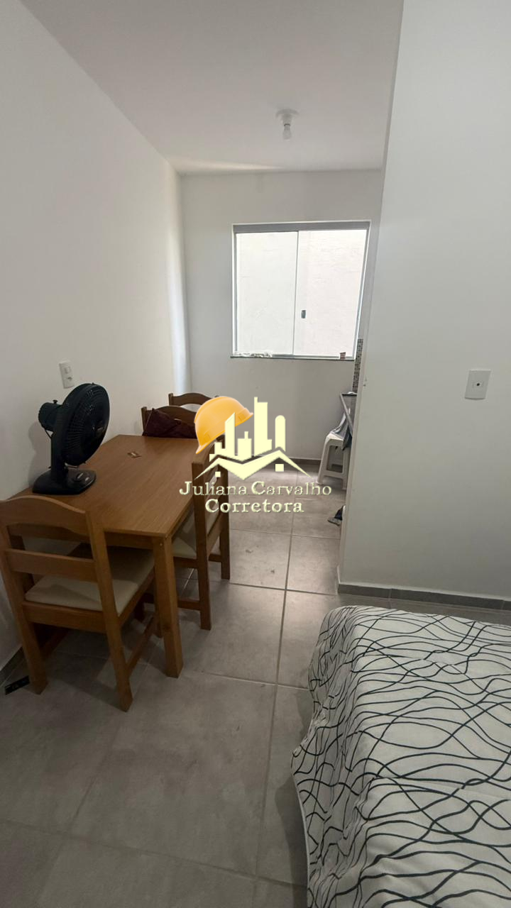 Kitnet no Collegiate – Juliana Carvalho – Corretora de Imóveis (7)
