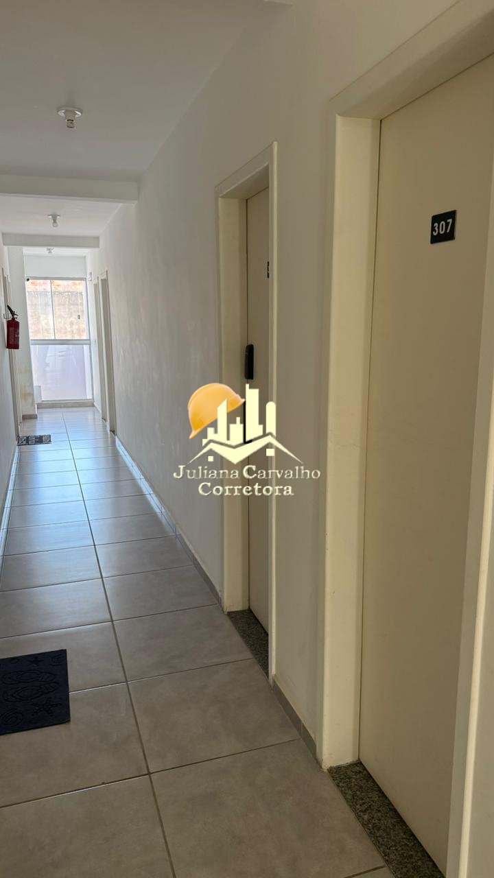 Kitnet no Collegiate – Juliana Carvalho – Corretora de Imóveis (9)