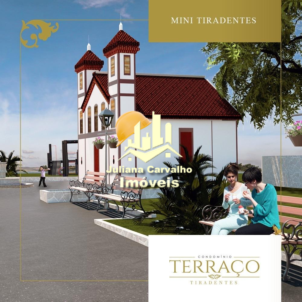 Lotes a venda em Tiradentes-MG (10)
