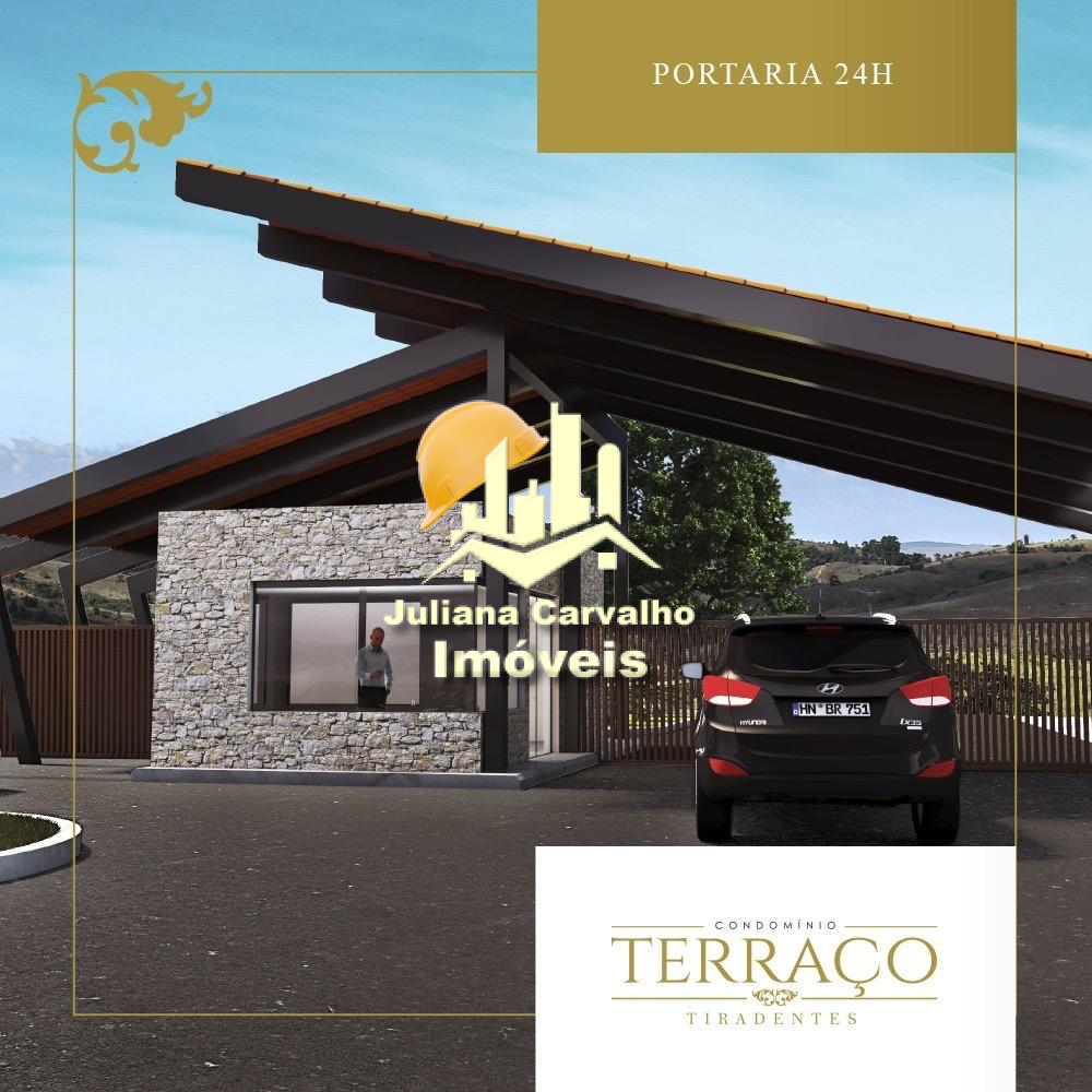 Lotes a venda em Tiradentes-MG (6)