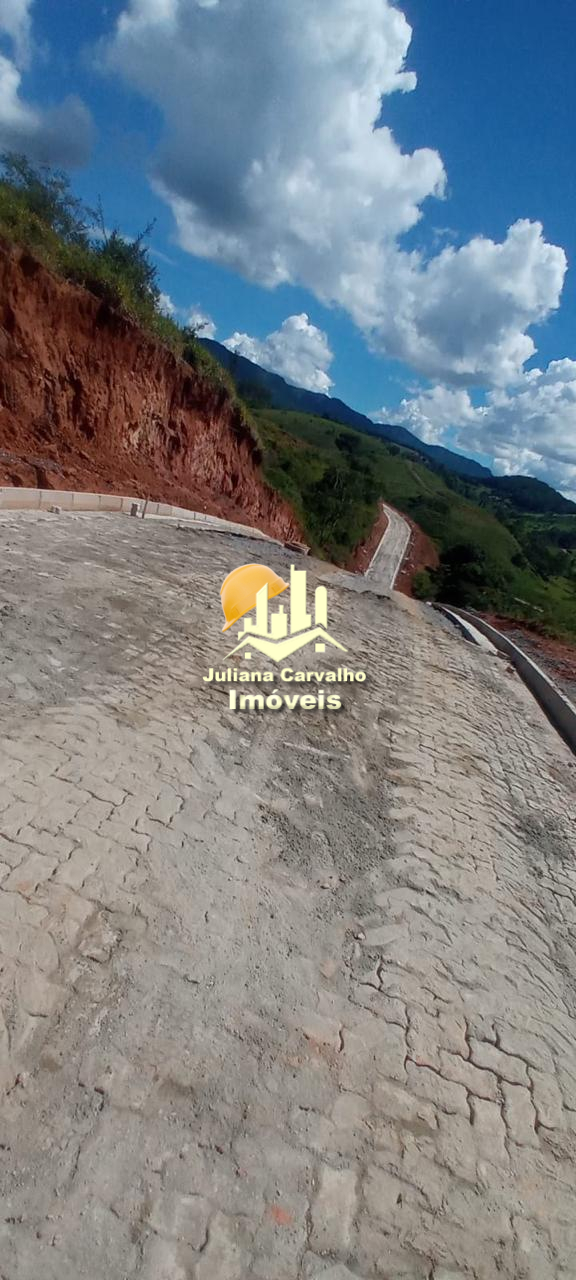 Lotes a venda em Tiradentes-MG (7)