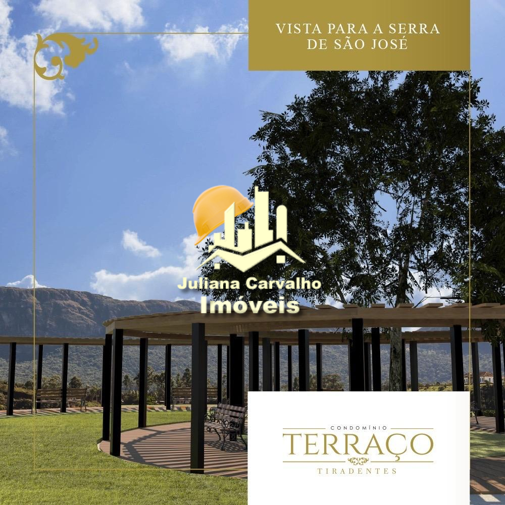 Lotes a venda em Tiradentes-MG (8)