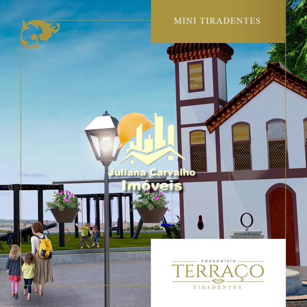 Lotes a venda em Tiradentes-MG (9)
