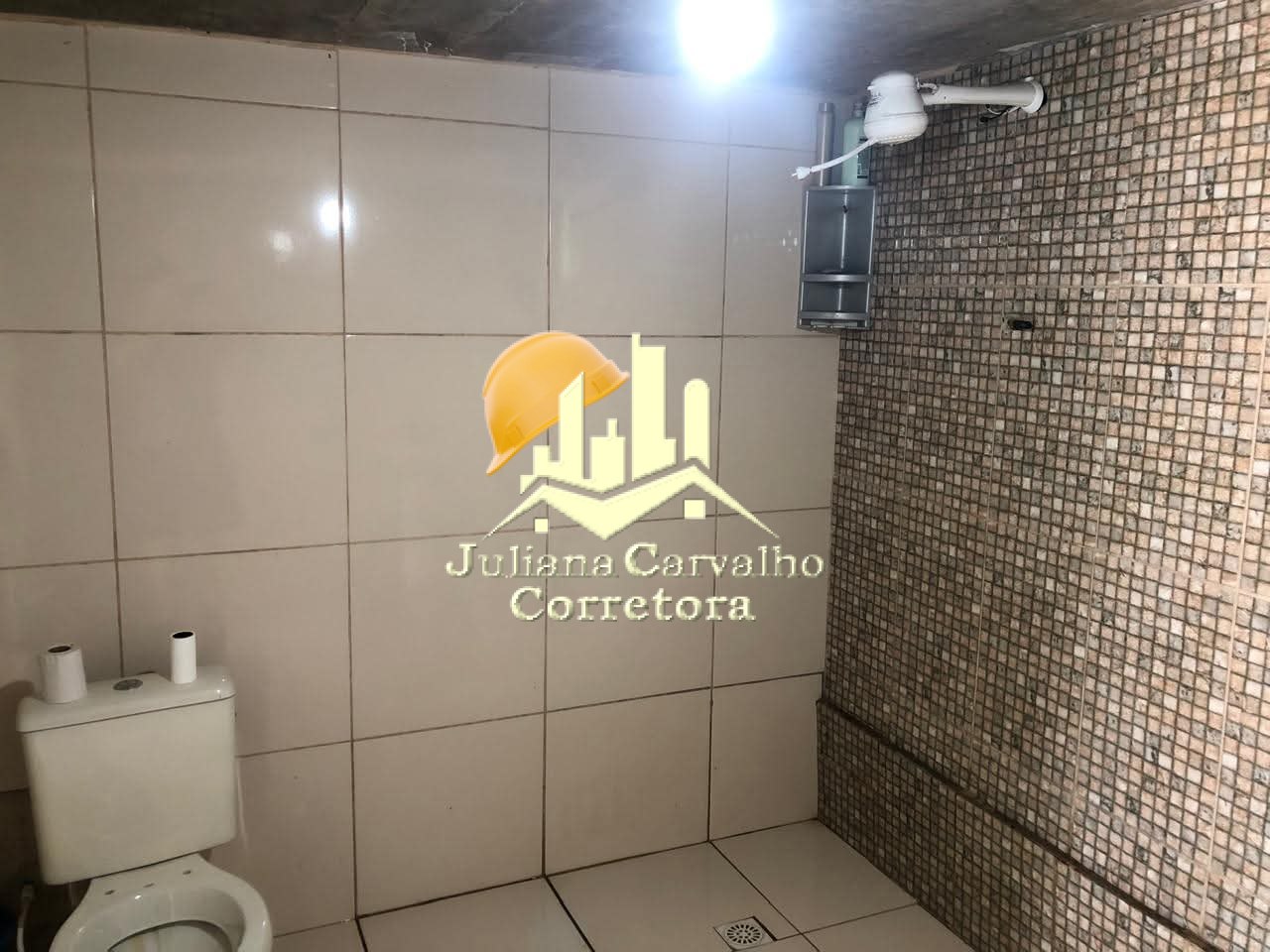VENDE-SE – CASA NA REPRESA DE CAMARGOS (4)