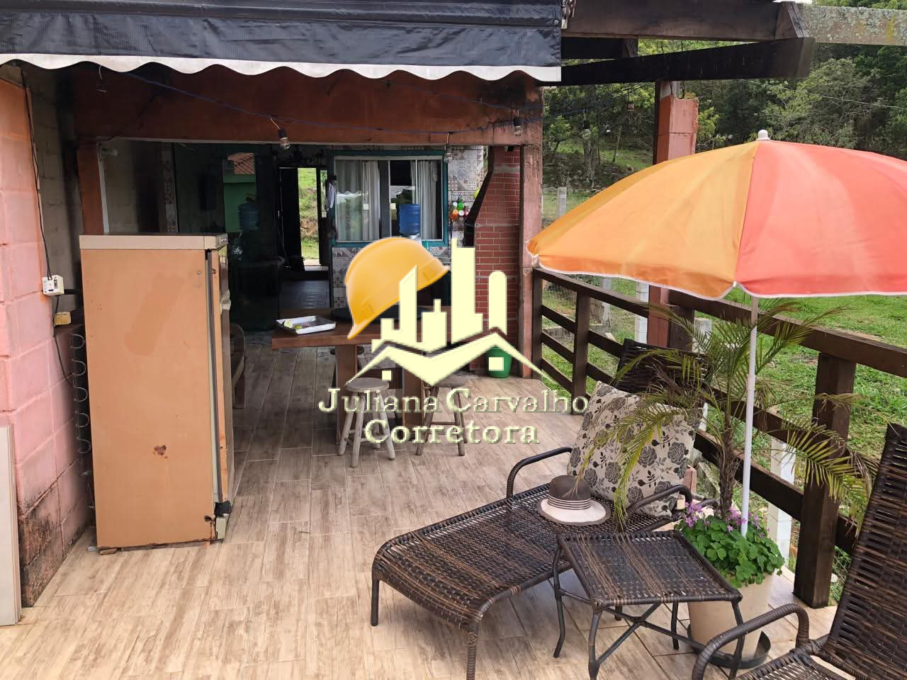 VENDE-SE – CASA NA REPRESA DE CAMARGOS (5)