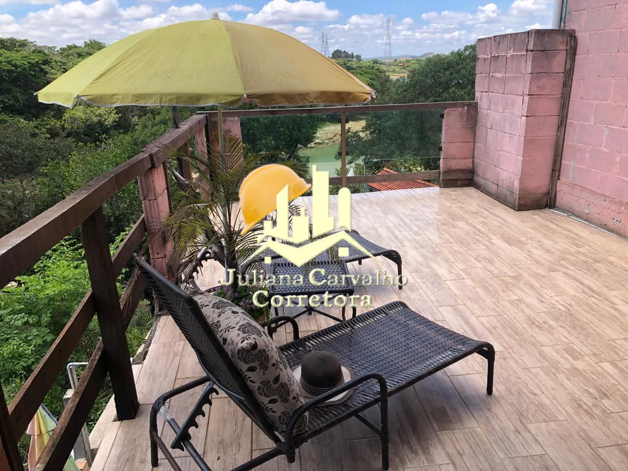 VENDE-SE – CASA NA REPRESA DE CAMARGOS (8)