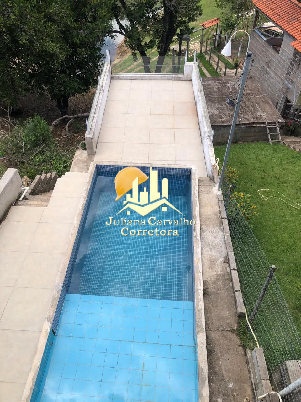 VENDE-SE – CASA NA REPRESA DE CAMARGOS (9)