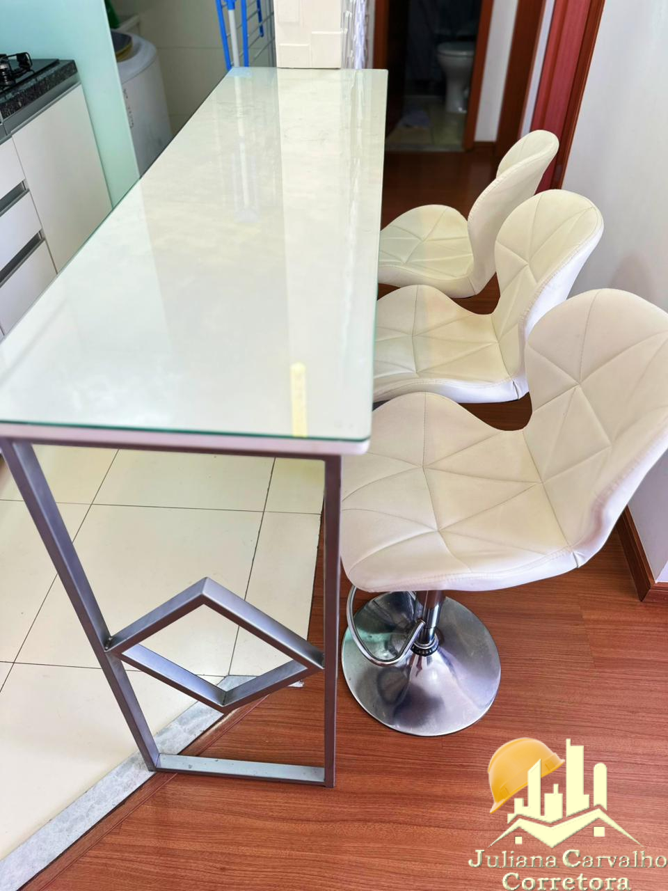 Apartamento Matozinhos – Juliana Carvalho – Corretora de Imóveis (6)