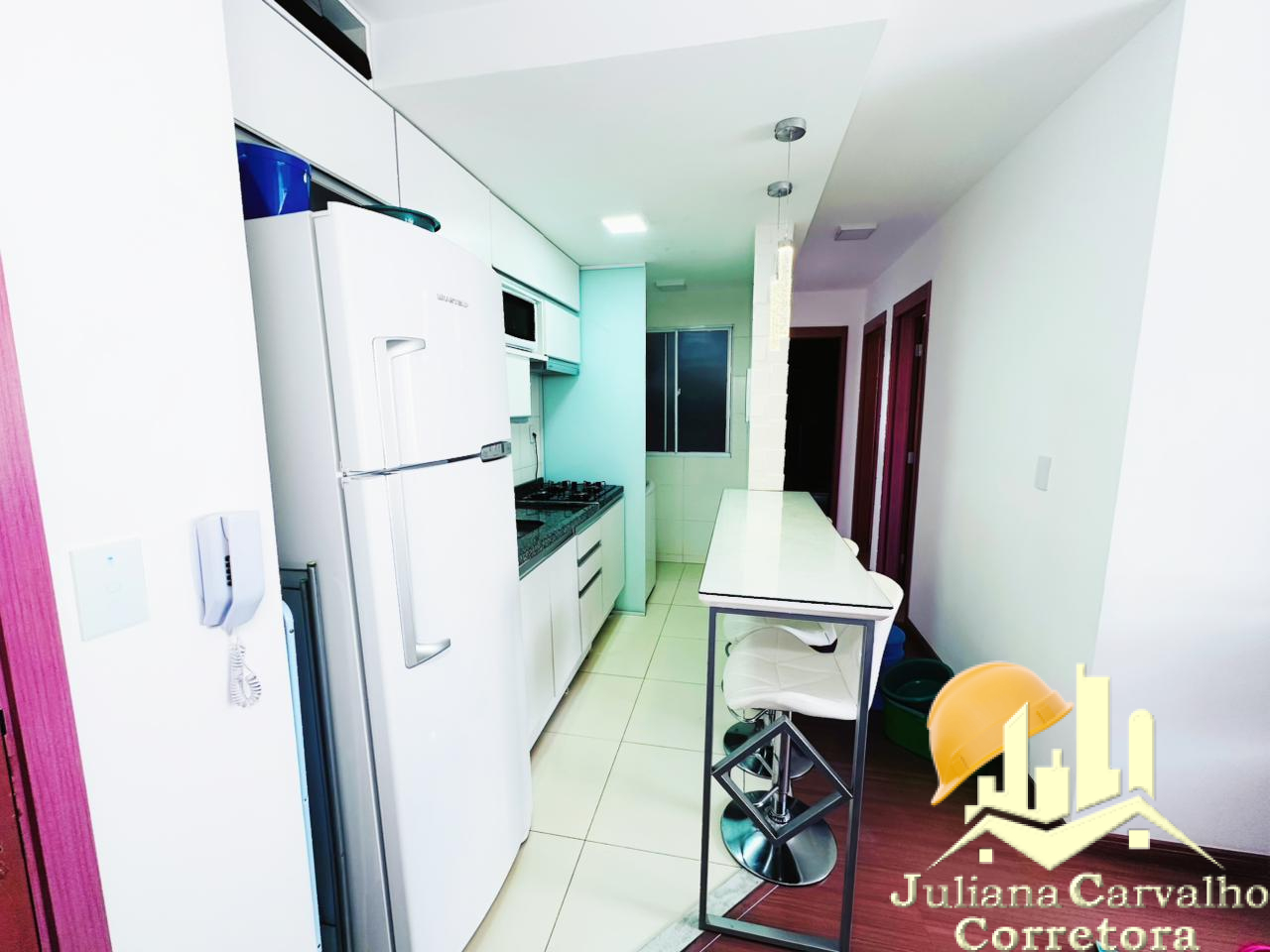 Apartamento Matozinhos – Juliana Carvalho – Corretora de Imóveis (7)