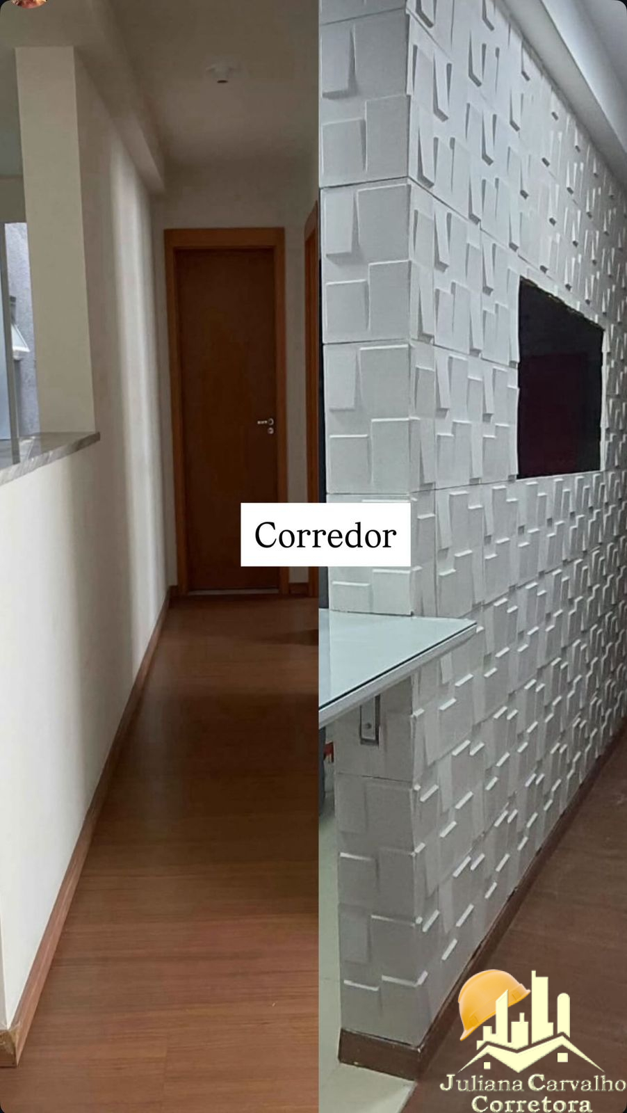 Apartamento Matozinhos – Juliana Carvalho – Corretora de Imóveis (8)